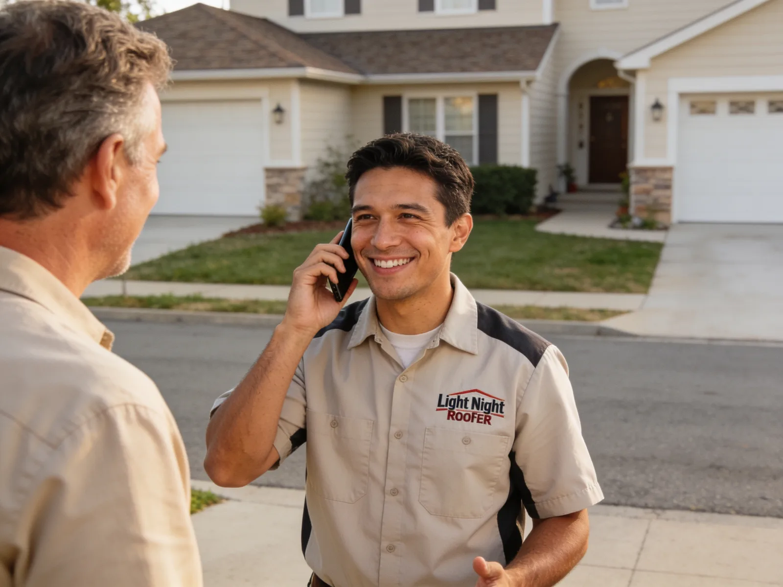Emergency Roof Repair Randalia, IA FAQs